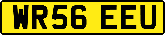WR56EEU