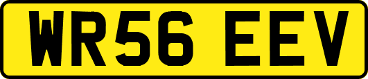 WR56EEV