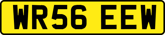 WR56EEW