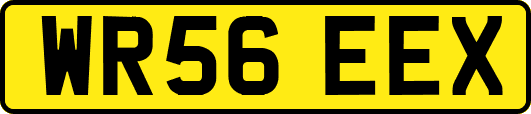 WR56EEX