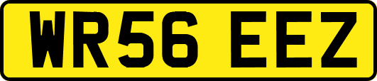 WR56EEZ