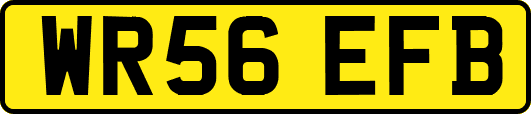 WR56EFB