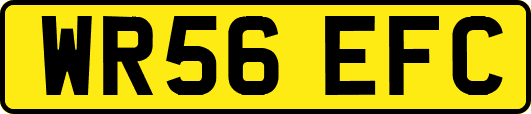 WR56EFC