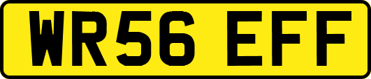 WR56EFF