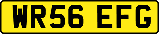 WR56EFG