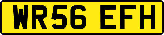 WR56EFH