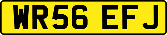 WR56EFJ