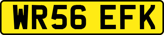 WR56EFK