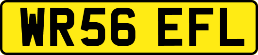WR56EFL