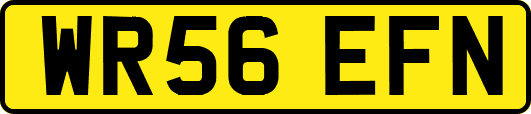 WR56EFN