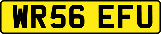 WR56EFU