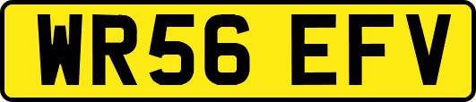 WR56EFV