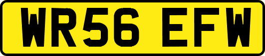 WR56EFW
