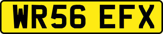 WR56EFX