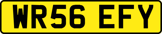 WR56EFY