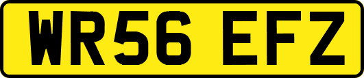 WR56EFZ