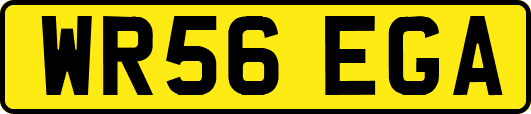 WR56EGA