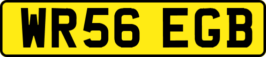 WR56EGB