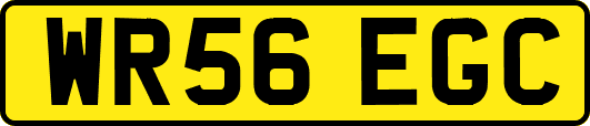 WR56EGC