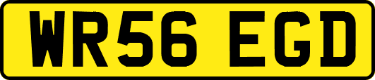 WR56EGD