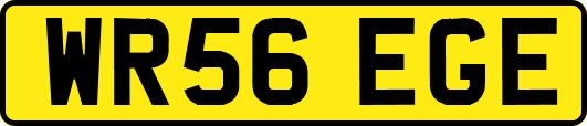 WR56EGE