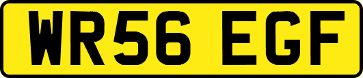WR56EGF