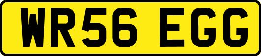 WR56EGG