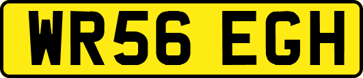 WR56EGH