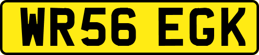 WR56EGK