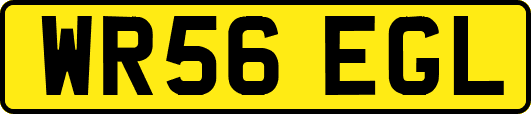WR56EGL