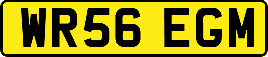 WR56EGM