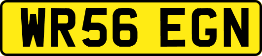 WR56EGN