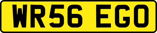 WR56EGO