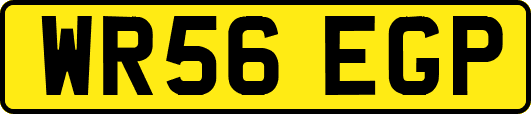 WR56EGP