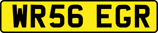 WR56EGR