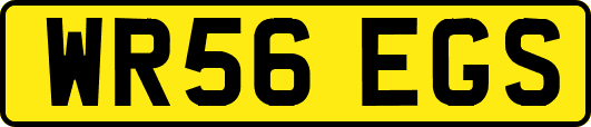 WR56EGS