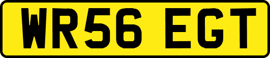 WR56EGT