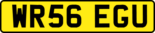 WR56EGU