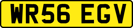 WR56EGV