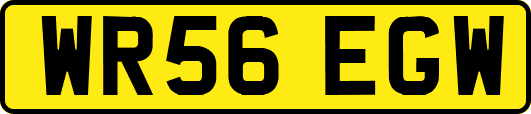 WR56EGW