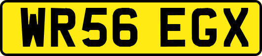 WR56EGX