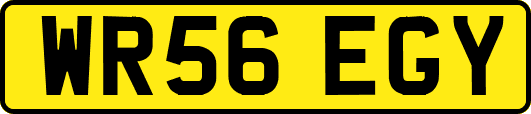 WR56EGY