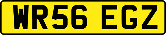 WR56EGZ