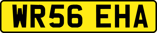 WR56EHA