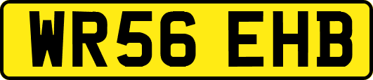 WR56EHB