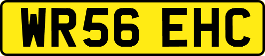 WR56EHC