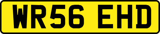 WR56EHD
