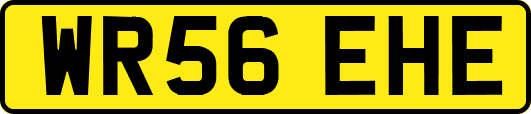 WR56EHE