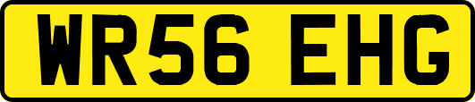 WR56EHG