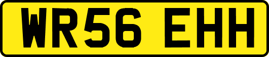 WR56EHH